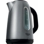 Електрочайник Hotpoint-Ariston WK22MDXBO - уменьшенное изображение 2