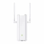 Точка доступа TP-Link Omada EAP625-OutdoorHD - уменьшенное изображение 4