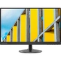 Монітор Lenovo C27q-30 (63BDGAT6UA) - зменшене зображення 1