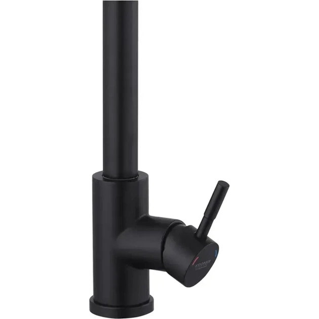 Смеситель Kroner Klassisch-SCH03915 (CV032282) - изображение 5