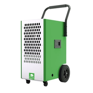 Осушувач повітря MYCOND WORKER_70 изображение 1