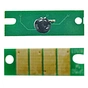 Чип для картриджа Ricoh aficio SP150, 1.5K BASF (BASF-CH-SP150) - зменшене зображення 1