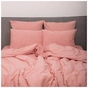 Постільна білизна Tiare 62 WACH Варена бавовна євро (62_Wash_ev) - зменшене зображення 2