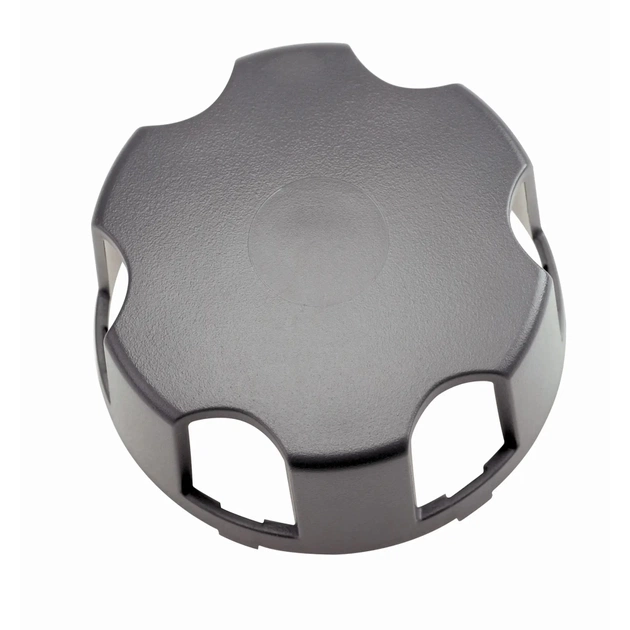 Анемометр Skywatch Meteos (AME-04) - picture 3