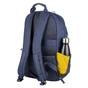 Рюкзак для ноутбука Tucano 15.6/16", Laser, blue (BKLAS15-B) - зменшене зображення 5