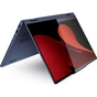 Ноутбук Lenovo IdeaPad 5 2 in1 14IRH9 (83KX0049RA) - зменшене зображення 10
