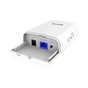 Точка доступу зовнішня Tenda O1-5G - зменшене зображення 2