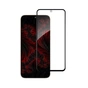 Скло захисне Intaleo Full Glue Samsung S23 FE Black (1283126575006) - зменшене зображення 2