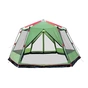 Тент Tramp Lite Mosquito Green (TLT-033.04) - уменьшенное изображение 4