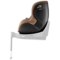 Автокрісло Britax-Romer DUALFIX 5Z LUX Warm Caramel (2000040868) - зменшене зображення 6