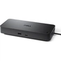 Порт-реплікатор Dell Pro Dock - WD25 (210-BRFQ) - зменшене зображення 4