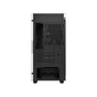 Корпус Deepcool CH370 White (R-CH370-WHNAM1-G-1) - зменшене зображення 10