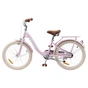Дитячий велосипед Miqilong LS 20" рожевий (RBB-LS20-PINK) - зменшене зображення 7