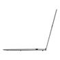 Ноутбук ASUS Vivobook S16 S3607VA-RP146 (90NB1671-M00A40) - уменьшенное изображение 9