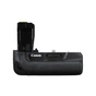 Батарейний блок Canon BG-E18 (EOS 760D/750D) (0050C001) - зменшене зображення 2