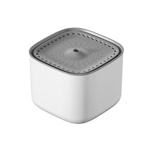 Універсальний посуд для тварин Lapka Поїлка water fountain (WF070) изображение 1