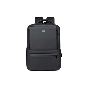 Рюкзак для ноутбука 2E 13/14" Impulse Black (2E-BPT7414BK) зображення 1