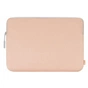 Чохол до ноутбука Incase 13" Slim Sleeve with Woolenex, Pink (INMB100605-BLP) - зменшене зображення 2
