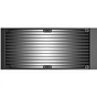 Система водяного охолодження ID-Cooling SL240 V2 - зменшене зображення 6
