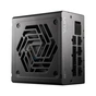 Блок живлення FSP 750W (VITA-750GM) - зменшене зображення 4