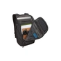 Рюкзак для ноутбука Thule 15.6" EnRoute 23L TEBP-316 Black (3203596) - зменшене зображення 4