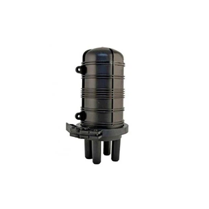 Муфта оптична Crosver FOSC-SPM037/12-1-12 picture 1