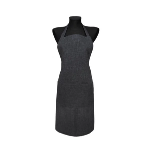 Фартух Прованс Black Milan (4823093434684) зображення 1