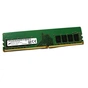Модуль памяти DDR4 8GB/2400 Micron (MTA8ATF1G64AZ-2G3E1) - уменьшенное изображение 1
