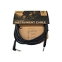 Інструментальний кабель D'Addario Classic Series Instrument Cable 6m (PW-CGTRA-20) - preview 5