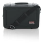 Кейс для духових інструментів Gator Clarinet Case (GC-CLARINET) - зменшене зображення 3