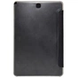 Чохол до планшета Pro-case 9,7" TFC Samsung T550/555(Tab A) Black (PCTFCT550Bl) - зменшене зображення 2