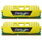 Модуль пам'яті для комп'ютера DDR3 8GB (2x4GB) 2133 MHz Geil (GOC38GB2133C10ADC) - зменшене зображення 1
