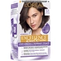 Фарба для волосся L'Oreal Paris Excellence Cool Creme 5.11 Ультрапопелястий світло-каштановий (3600523943111) - зменшене зображення 1