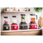Блендер KitchenAid 5KSB4026EER - зменшене зображення 7