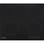 Варочна поверхня Interline HHV 566 SZP BA - уменьшенное изображение 1
