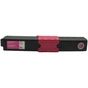 Картридж IPM OKI C301/321 2000 Magenta (TRO18MEU) - уменьшенное изображение 2