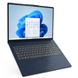 Ноутбук Lenovo IdeaPad Slim 3 16IRH10 (83K2003LRM) - зменшене зображення 1