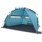 Намет Uquip Speedy UV 50+ Blue/Grey (241003) (DAS301053) - зменшене зображення 3