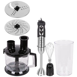 Блендер Delfa DEK-8000 зображення 1