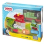 Конструктор Mega Bloks Персі Улюблений герой Томас та друзі (CNJ04-3) - зменшене зображення 1