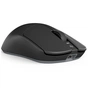 Мишка Dark Project Novus Wireless Black (DPP_Novus_BG) - зменшене зображення 8