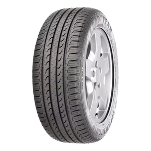 Шина Goodyear EfficientGrip SUV 225/60R18 100V зображення 1