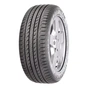 Шина Goodyear EfficientGrip SUV 225/60R18 100V - зменшене зображення 1