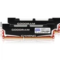 Модуль пам'яті для комп'ютера DDR3 16Gb (2x8GB) 1600 MHz Led Gaming Goodram (GL1600D364L10/16GDC) - зменшене зображення 3