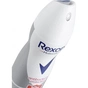 Антиперспірант Rexona Антибактеріальний Ефект 150 мл (8717163706015) - уменьшенное изображение 3