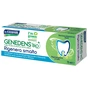 Зубна паста Dr. Ciccarelli Genedens Bio Regenerating Toothpaste Регенерувальна 75 мл (8002140021107) - зменшене зображення 1