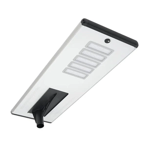 Прожектор SOLAR AN-SLB-200W picture 1