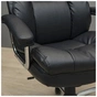 Офисное кресло Richman Манхэттен Ю Хром П3 M-1 (Tilt) Рокки 100 (R00000054507) - уменьшенное изображение 9