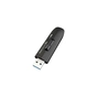 USB флеш накопичувач Team 32GB C185 Black USB 2.0 (TC18532GB01) - зменшене зображення 1
