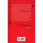 Книга Поклик з могили. Четверте розслідування - Саймон Бекетт КСД (9786171511538) - зменшене зображення 2
